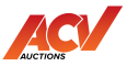 ACV Auctions Inc.