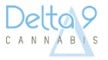 Delta 9 Cannabis