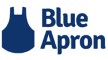 Blue Apron