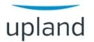 Upland Software