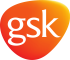 GSK Logo