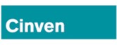 Cinven