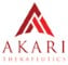 Akari