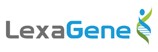 LexaGene Holdings
