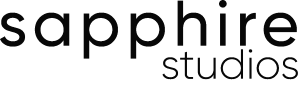 Sapphire Studios