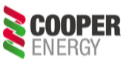 Cooper Energy