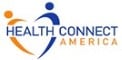 Health Connect America