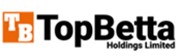 TopBetta Holdings Ltd