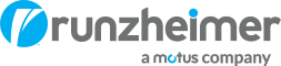 Runzheimer Logo