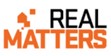 Real Matters