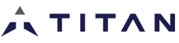 Titan Mining Corporation 