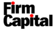 Firm Capital Property Trust