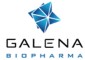 Galena Biopharma