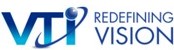 Visioneering Technologies