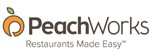 PeachWorks