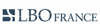 LBO France Logo