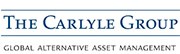 The Carlyle Group