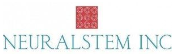 NeuralStem 