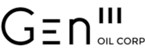 Gen III Oil