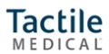 Tactile Systems Technology, Inc.