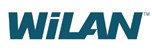 WiLan