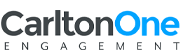 CarltonOne Engagement