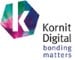 Kornit Digital Ltd.