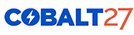 Cobalt 27 Capital Corp.
