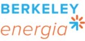 Berkeley Energia