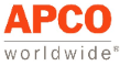 APCO Worldwide