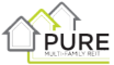 Pure Multi-Family REIT LP