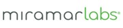 Miramar Labs