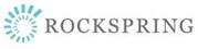 Rockspring Property Holdings