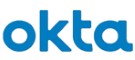 Okta