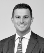 Photo of Will Morley