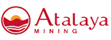 Atalaya Mining