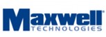 Maxwell Technologies