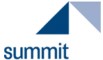 Summit Therapeutics