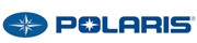 Polaris Materials Corporation