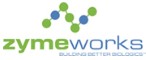 Zymeworks