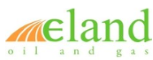 Eland Oil & Gas PLC