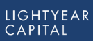 Lightyear Capital LLC Logo