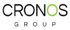 Cronos Group