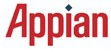 Appian