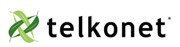 Telkonet, Inc. 
