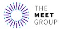 The Meet Group