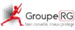 Groupe RG