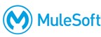 MuleSoft