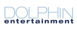 Dolphin Digital 