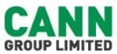 CANN Group Limited